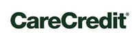 CareCredit