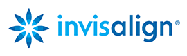 Invisalign Logo