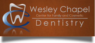 wesley chapel family dentist
